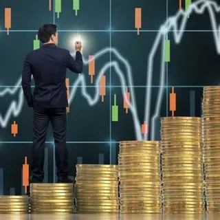 InvestExpert - инвестиции и финансы