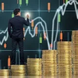 InvestExpert- inversión y finanzas