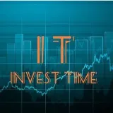 Invest Time Trade - Noticias e ideas