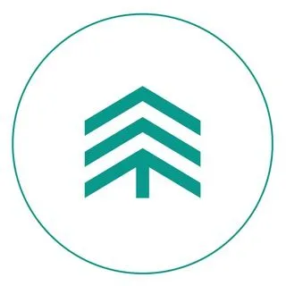 Investudy FIRE - инвестиции и FIRE