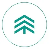 Investudy FIRE- investments andFIRE
