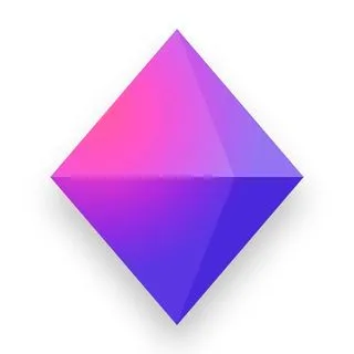 Giftcard Hub - подарочные карты