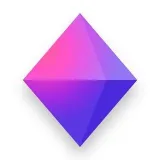 Giftcard Hub - gift cards
