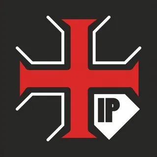 Invictus Portucale - новости Португалии