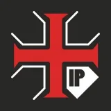 Invictus Portucale - новости Португалии
