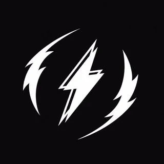 Invincible Esports - Киберспорт