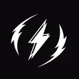 Invincible Esports- Cybersports.