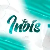 invis- summer impressions