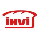 INVI-SHOP- Equipo de panadería