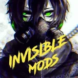 Mods invisibles - ingeniería inversa