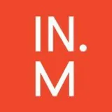 Moscú invisible - una actuación inmersiva