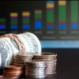 Test qqq - test resource