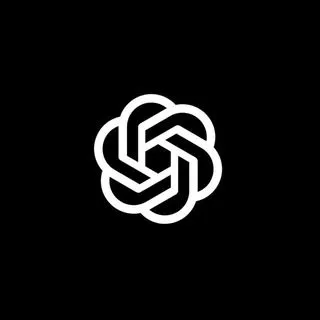 ChatGPT Нейросети - ИИ чат
