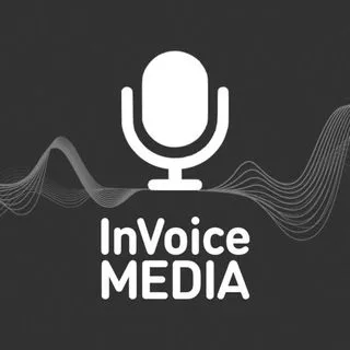 InV Holding - инвестиционный холдинг