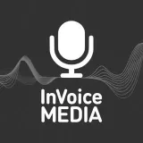 InV Holding - инвестиционный холдинг
