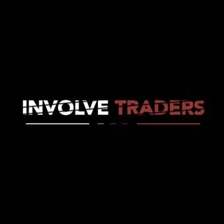 InvolveTraders - сигналы и менторство
