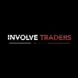 InvolveTraders- signals and mentoring