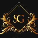 SeminGroup - trading training