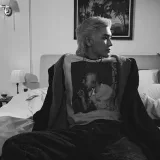 en NEOn con taeyong - Contenido del ventilador.