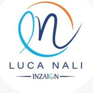 INZAION - позитивные новости
