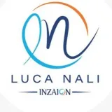 INZAION- Noticias positivas.