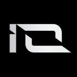 io.net - децентрализованная GPU сеть