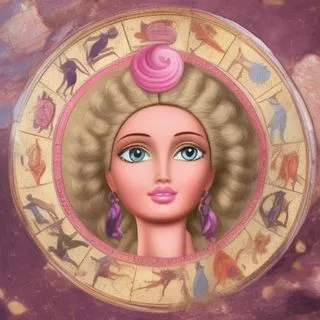 ioDiva - ИИ и графика