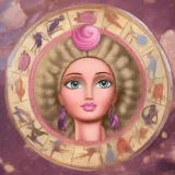 ioDiva- AI y gráficos