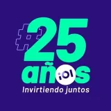 IOL Inversiones investment