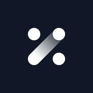 ION Finance - DEX TON