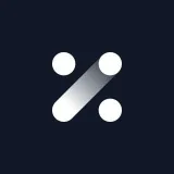 ION Finance - DEX TON