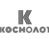 Ios Channel Seller - продажа каналов