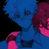 Ios.Gojo_saturo - iOS моды