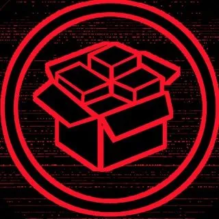 iOSMods KH - iOS модификации