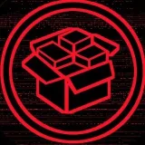 iOSMods KH - iOS модификации
