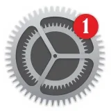 iOS Release Notes - обновления iOS