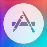Free iOS Apps - бесплатные приложения