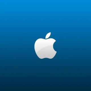 Apple Beta Profiles & IPSW - бета-версии iOS
