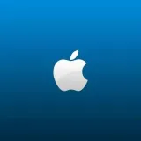 Apple Beta Profiles & IPSW - бета-версии iOS