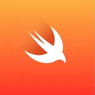 iOS dev - разработка для iOS
