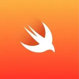 iOS dev - разработка для iOS