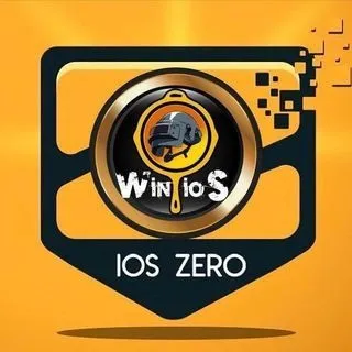 iOS HACK MC - читы iOS