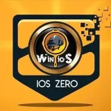 iOS HACK MC - читы iOS