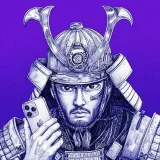iOS Makes Me Hate - разработка iOS
