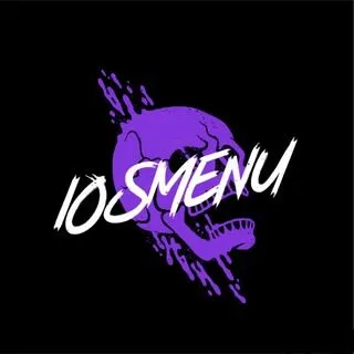 IOSMENU - моды iOS игр