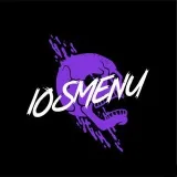IOSMENUfashioniOSgame