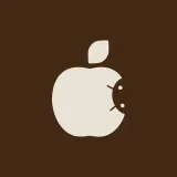iOS MOODS moodiOS