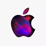 iOS OHIOipa - приложения и сертификаты