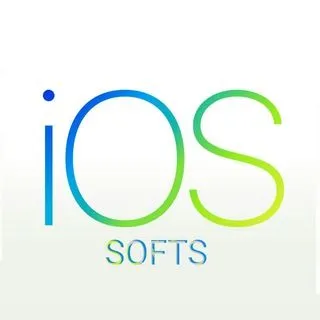 iOS SOFTS - VPN и прокси