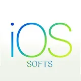 iOS SOFTS - VPN и прокси